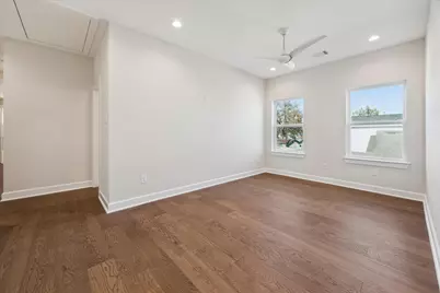 1303 Cordell Street #B, Houston, TX 77009 - Photo 20