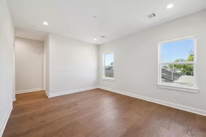 1303 Cordell Street #B, Houston, TX 77009 - Photo 30