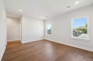 1303 Cordell St, Houston, TX 77009 - Photo 30