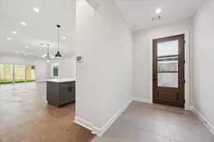 1303 Cordell St, Houston, TX 77009 - Photo 6