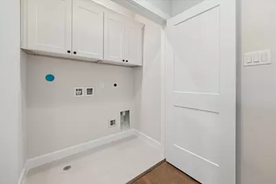 1303 Cordell Street #B, Houston, TX 77009 - Photo 32