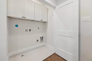 1303 Cordell St, Houston, TX 77009 - Photo 32