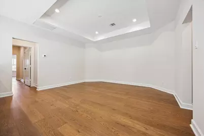 1303 Cordell Street #B, Houston, TX 77009 - Photo 8