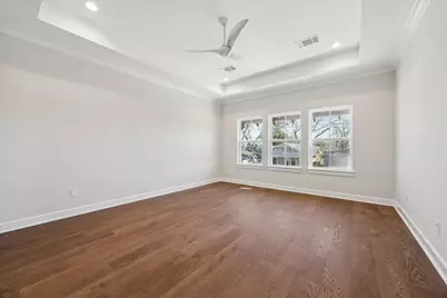 1303 Cordell Street #B, Houston, TX 77009 - Photo 22