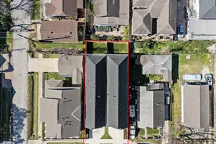 1303 Cordell St, Houston, TX 77009 - Photo 34