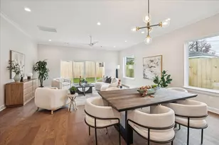 1303 Cordell St, Houston, TX 77009 - Photo 18
