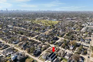 1303 Cordell St, Houston, TX 77009 - Photo 40