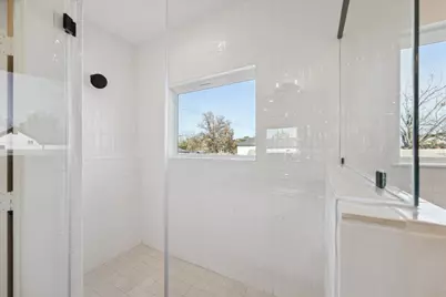 1303 Cordell Street #B, Houston, TX 77009 - Photo 26