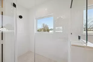 1303 Cordell St, Houston, TX 77009 - Photo 26