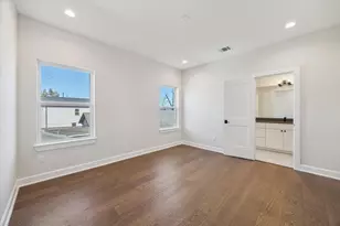 1303 Cordell St, Houston, TX 77009 - Photo 28