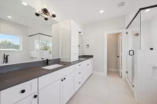 1303 Cordell St, Houston, TX 77009 - Photo 24