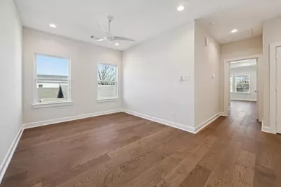 1303 Cordell Street #B, Houston, TX 77009 - Photo 24