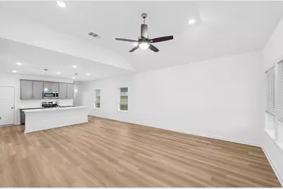 22458 Douglas Court, New Caney, TX 77357 - Photo 20