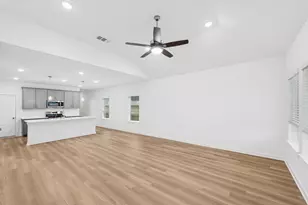 22458 Douglas Ct, New Caney, TX 77357 - Photo 20