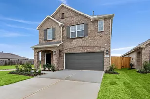 22458 Douglas Ct, New Caney, TX 77357 - Photo 10