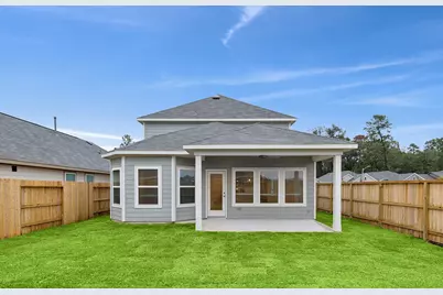 22458 Douglas Court, New Caney, TX 77357 - Photo 36