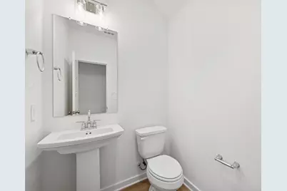 22458 Douglas Court, New Caney, TX 77357 - Photo 12