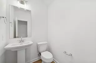 22458 Douglas Ct, New Caney, TX 77357 - Photo 12