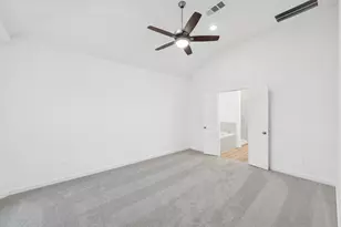 22458 Douglas Ct, New Caney, TX 77357 - Photo 22