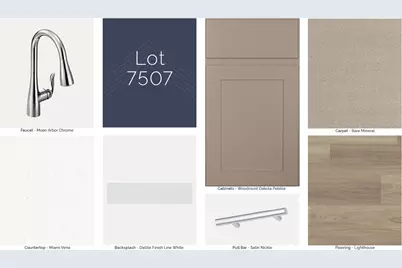 22458 Douglas Court, New Caney, TX 77357 - Photo 8