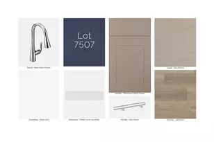 22458 Douglas Ct, New Caney, TX 77357 - Photo 8