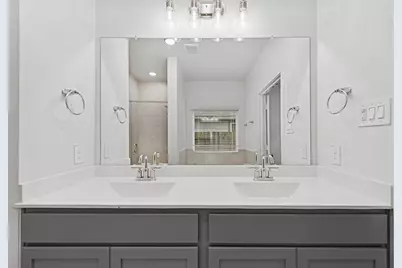 22458 Douglas Court, New Caney, TX 77357 - Photo 26