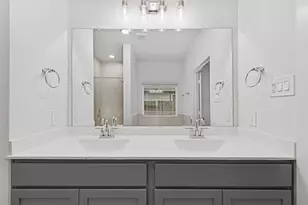 22458 Douglas Ct, New Caney, TX 77357 - Photo 26