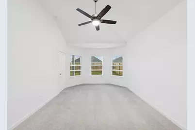 22458 Douglas Court, New Caney, TX 77357 - Photo 24