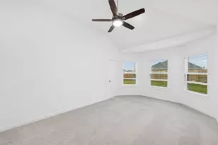 22458 Douglas Ct, New Caney, TX 77357 - Photo 4