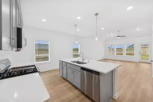 22458 Douglas Ct, New Caney, TX 77357 - Photo 16