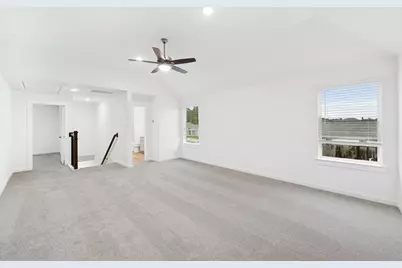 22458 Douglas Court, New Caney, TX 77357 - Photo 28