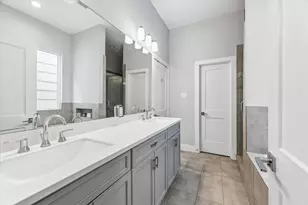 2310 Langston St, Houston, TX 77007 - Photo 4