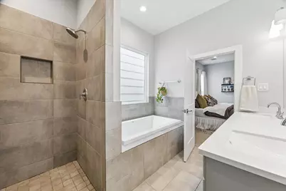 2310 Langston Street, Houston, TX 77007 - Photo 16
