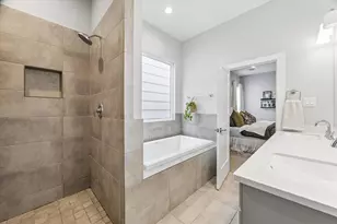 2310 Langston St, Houston, TX 77007 - Photo 16