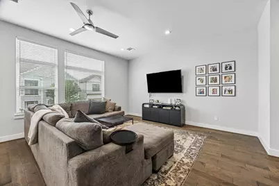 2310 Langston Street, Houston, TX 77007 - Photo 8