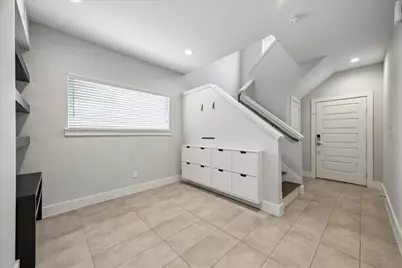 2310 Langston Street, Houston, TX 77007 - Photo 14