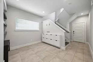 2310 Langston St, Houston, TX 77007 - Photo 14