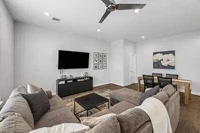 2310 Langston Street, Houston, TX 77007 - Photo 10