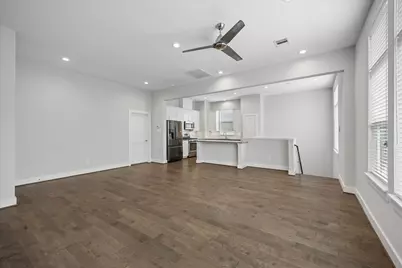 2310 Langston Street, Houston, TX 77007 - Photo 12