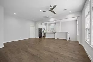 2310 Langston St, Houston, TX 77007 - Photo 12