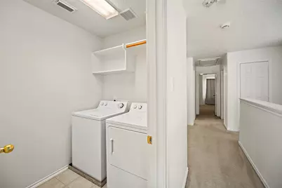 3219 Palston Bend Lane, Houston, TX 77014 - Photo 20
