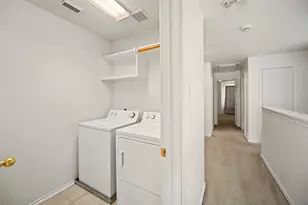 3219 Palston Bend Ln, Houston, TX 77014 - Photo 20