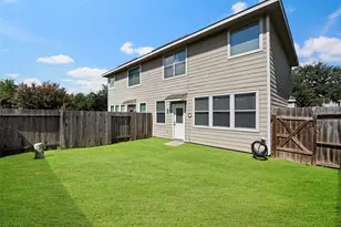 3219 Palston Bend Ln, Houston, TX 77014 - Photo 30