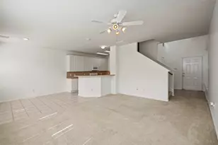 3219 Palston Bend Ln, Houston, TX 77014 - Photo 12