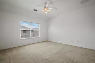 3219 Palston Bend Ln, Houston, TX 77014 - Photo 16