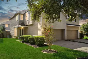 3219 Palston Bend Ln, Houston, TX 77014 - Photo 1