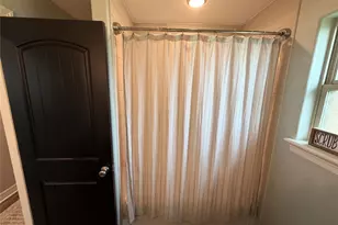 1056 Angus Trail, Angleton, TX 77515 - Photo 22