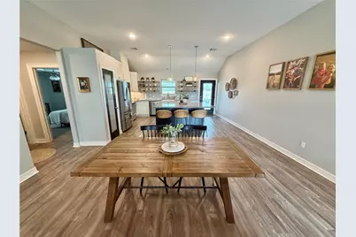 1056 Angus Trail, Angleton, TX 77515 - Photo 10