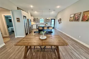 1056 Angus Trail, Angleton, TX 77515 - Photo 10