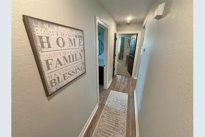 1056 Angus Trail, Angleton, TX 77515 - Photo 24